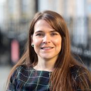 Sarah-Jane Tuncer