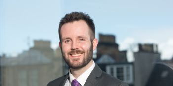 Dealing with dilapidations – the repairing liability at the expiry of a lease