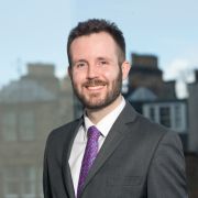 Lindsays We Are Delighted To Announce Six Strong Promotion Round Lindsays We Are Delighted To Announce Six Strong Promotion Round