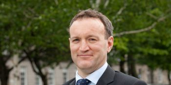 Lindsays advises Buzzbase on its transition to employee ownership