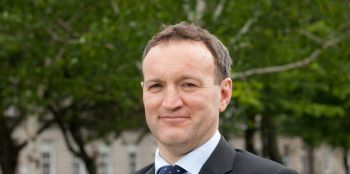 Employee Ownership is a great boost for business and fully backed by Scottish Government