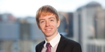 Lessons to be learned from cases on residential tenancies in Scotland 