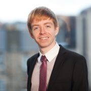 Adam Gardiner