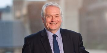 Charities: embracing change is a good route to survival