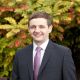 Darren Leahy