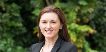 Amputations – can I claim compensation?