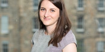 Planning a holiday? Don’t get burnt by fast-changing rules – consider a Power of Attorney