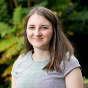 Caitlin Connolly