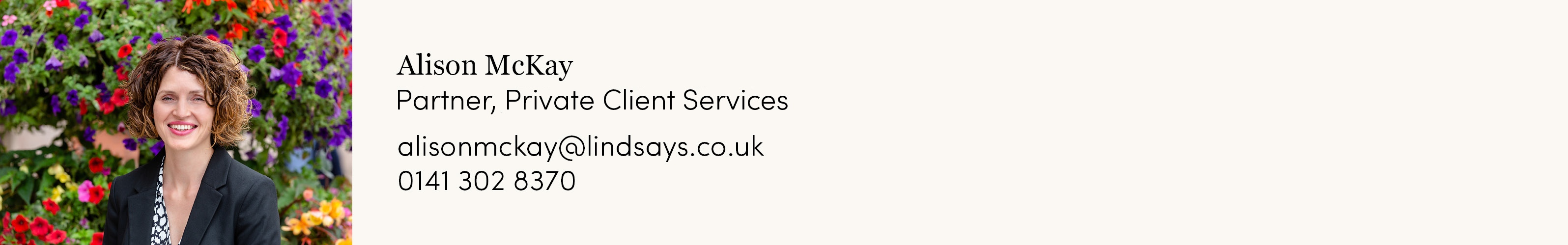 Alison-McKay-Partner-Header-panel-design.jpg#asset:17832