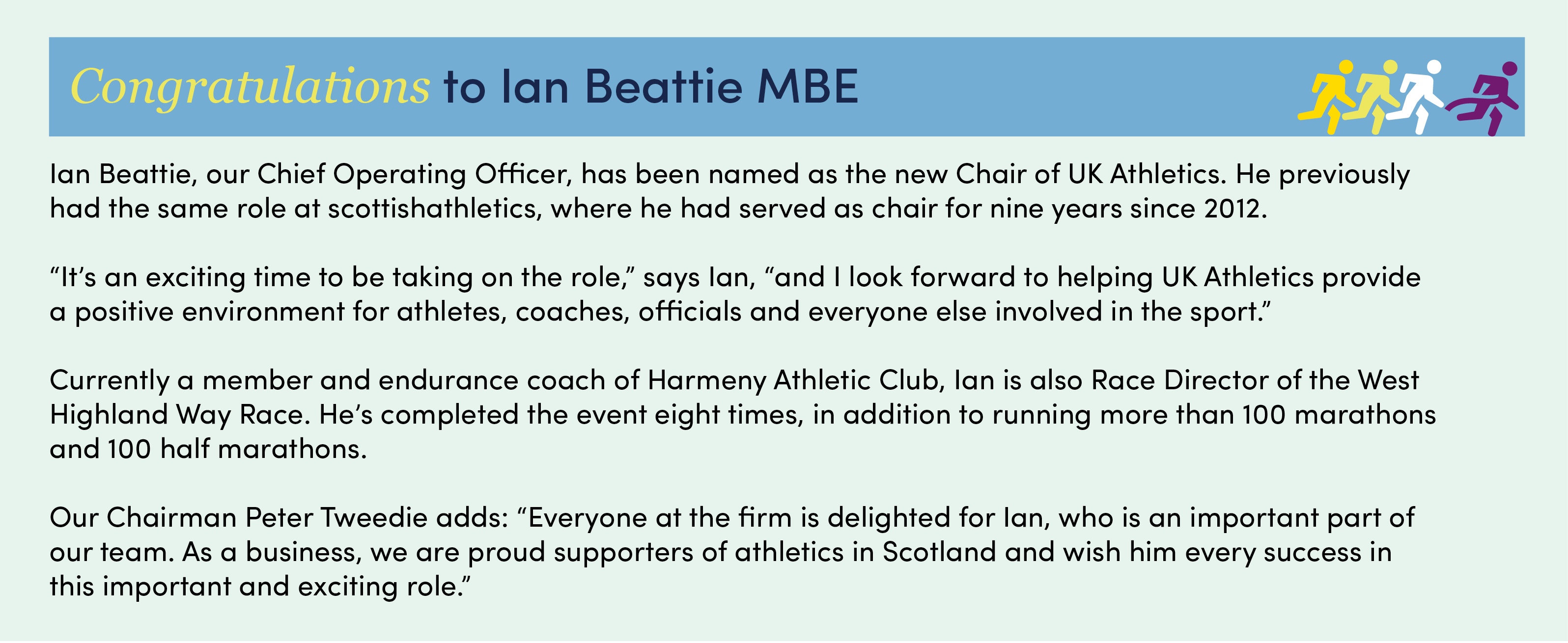 Congratulations-to-Ian-Beattie-MBE.png#asset:15154