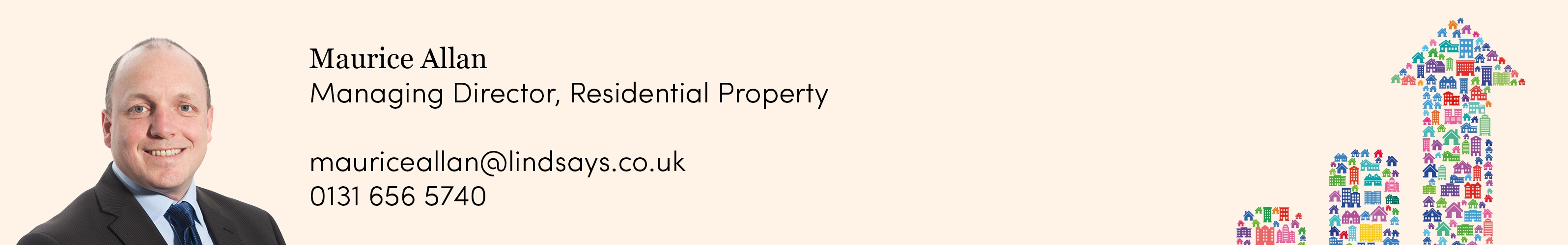 LL19-Property-panel-final.jpg#asset:12877