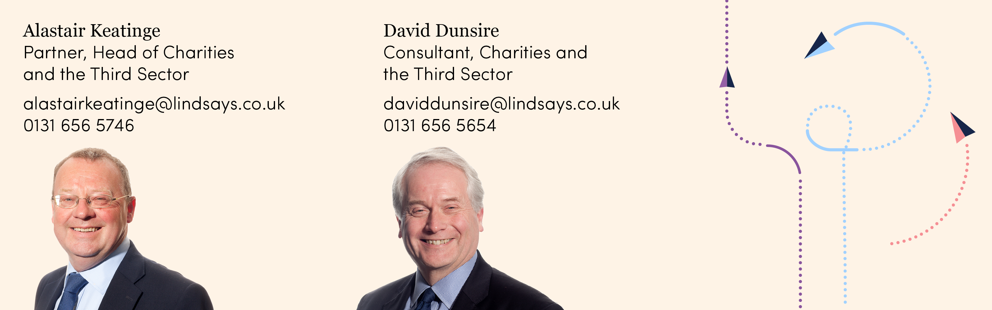 LL21-Charities-Alastair-Keatinge-and-David-Dunsire.png#asset:15092