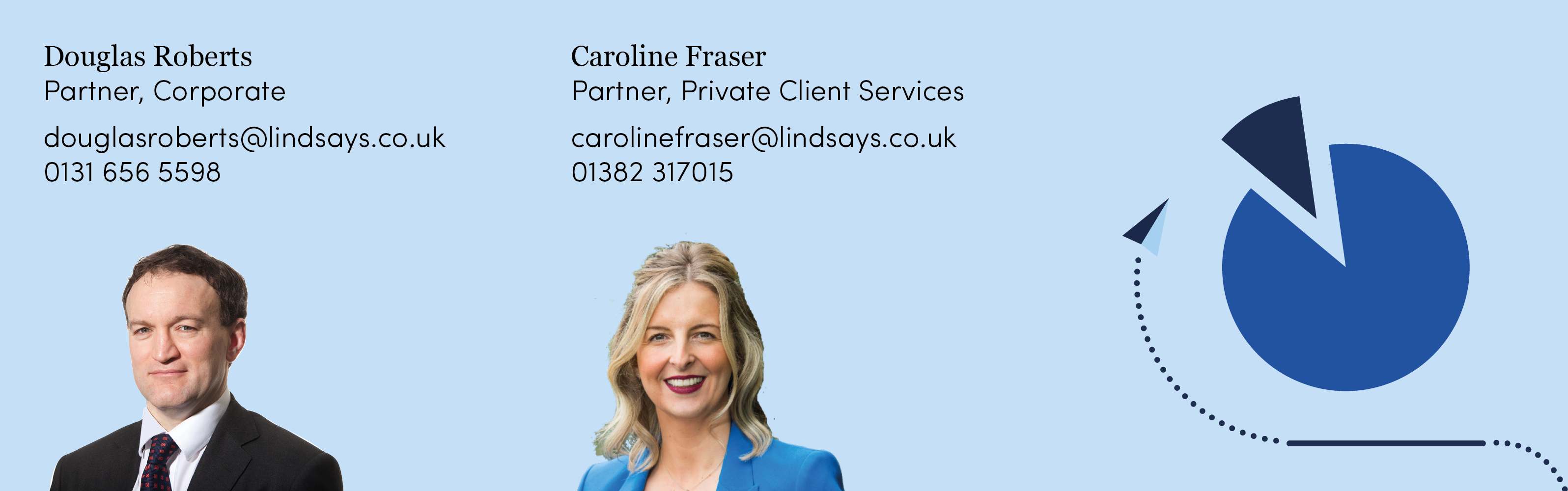 LL21-Corporate-and-Private-Client-Douglas-Roberts-and-Caroline-Fraser.png#asset:15094