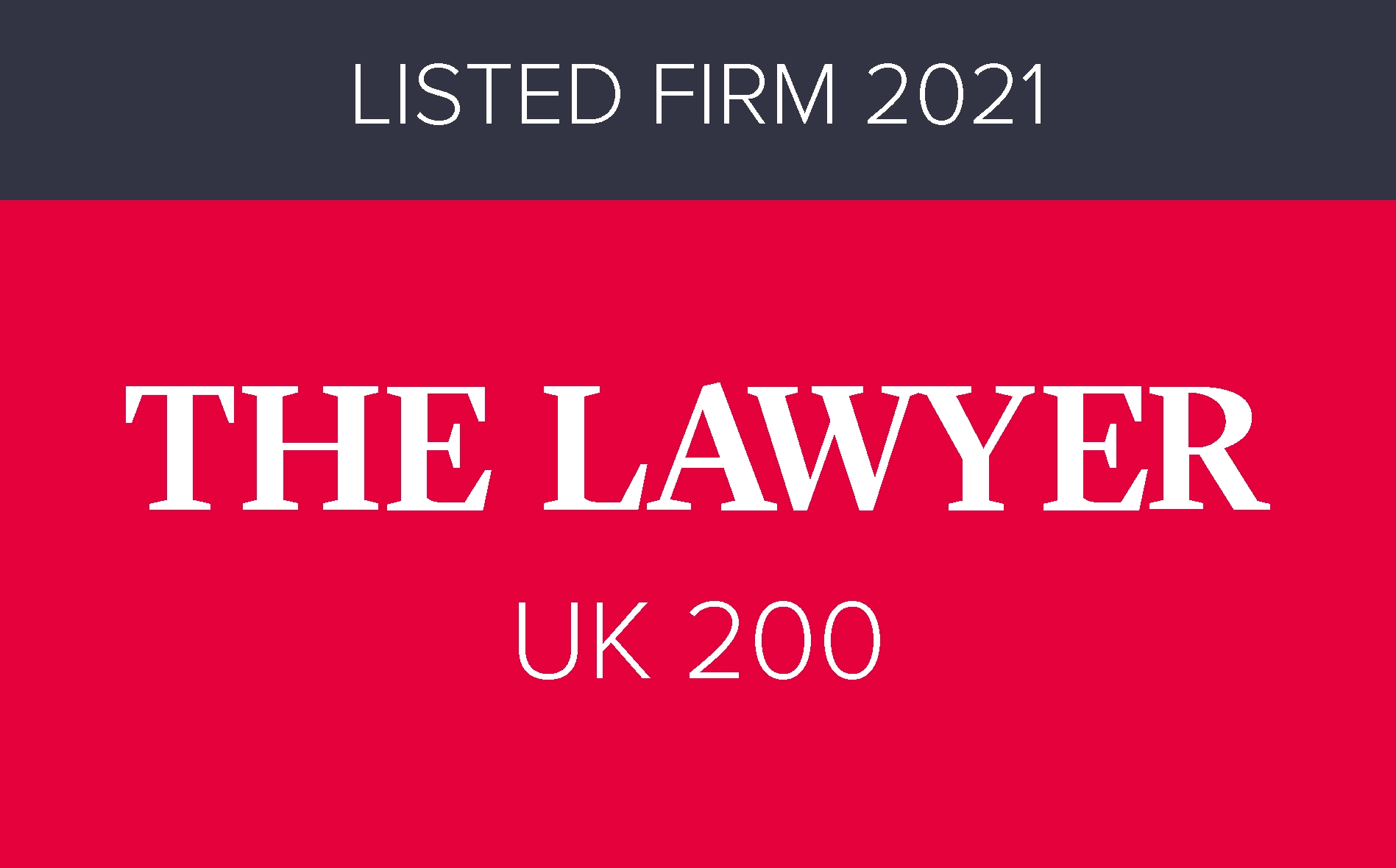 Lindsays Solicitors and estate agents in Scotland