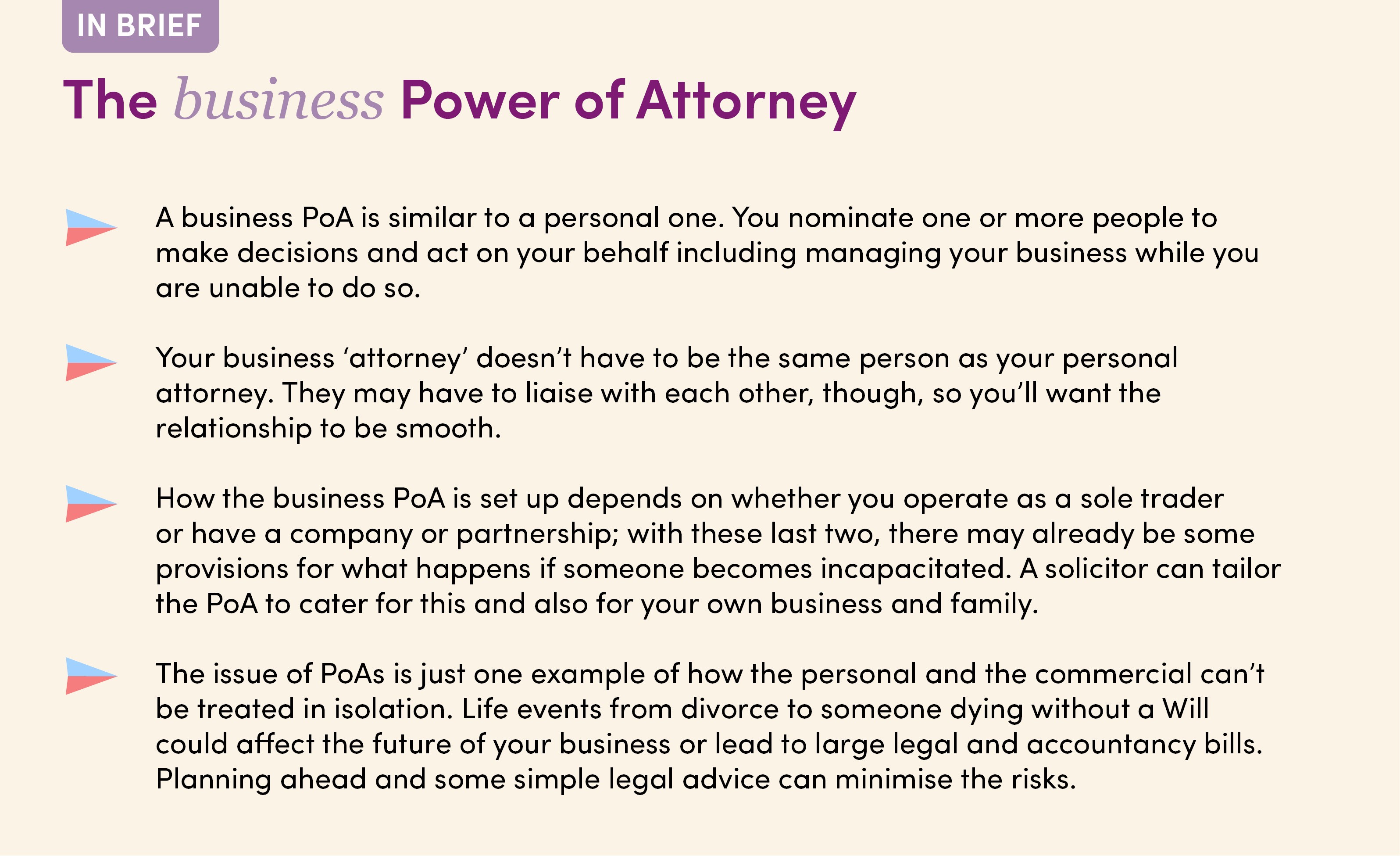 The-business-Power-of-Attorney.jpg#asset:15121