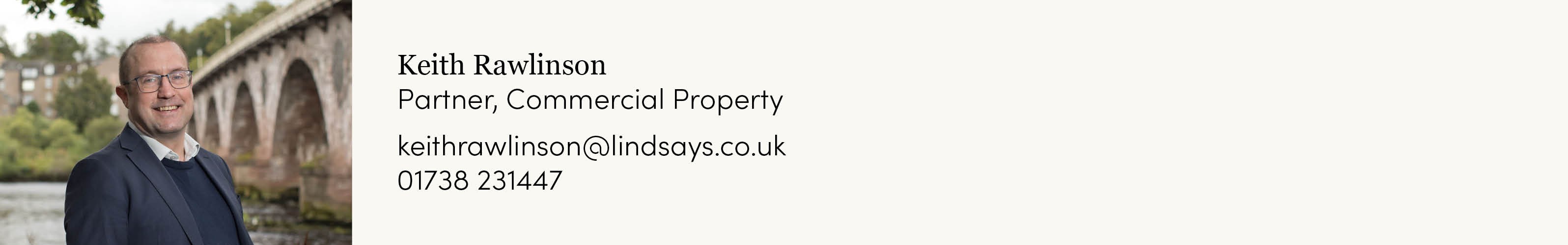 Keith-Rawlinson-Header-Panel-Design-for-web-articles_updated.jpg#asset:24476