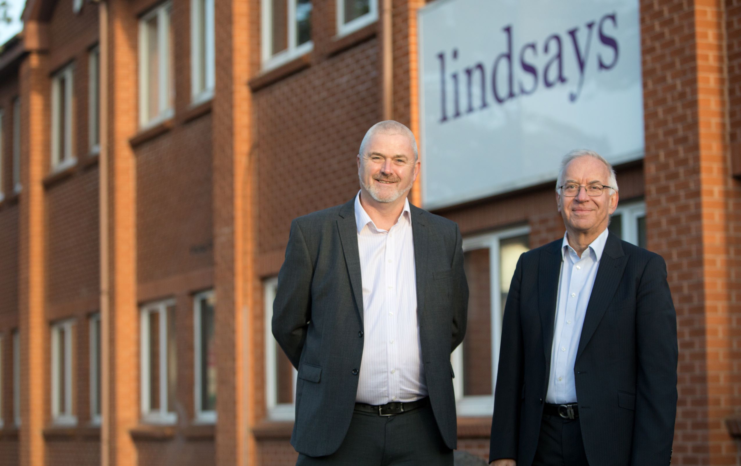 Lindsays-new-Perth-office_Dec-49-PR_Andrew_John_LoRes.jpg#asset:25181