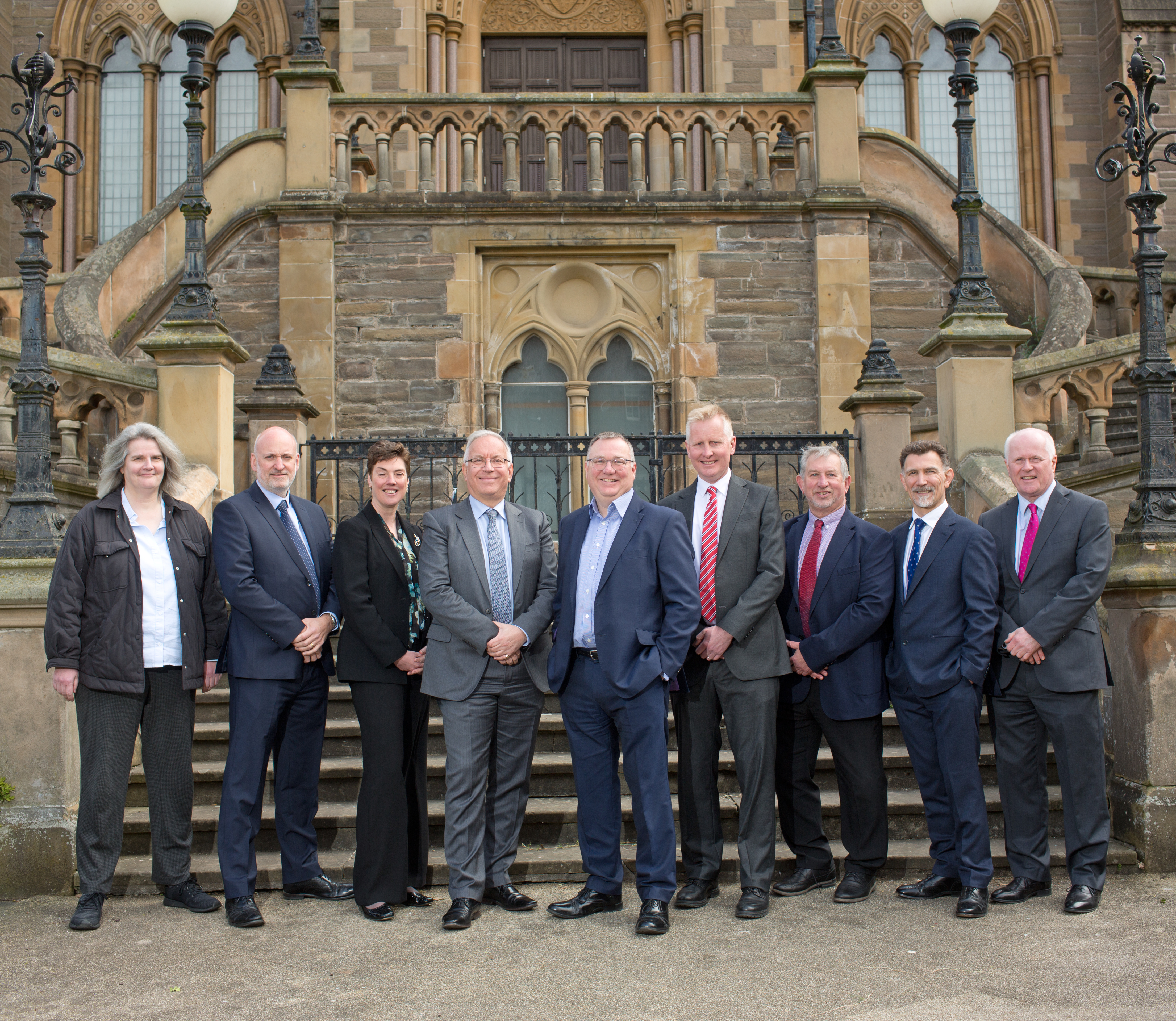 Merger-2023-AWC-IDB-MH-Partners-Dundee-240.jpg#asset:18009