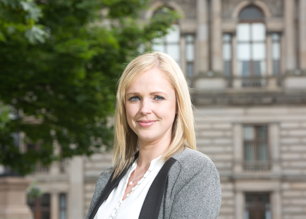 Two-new-faces-for-our-Glasgow-office-Mar