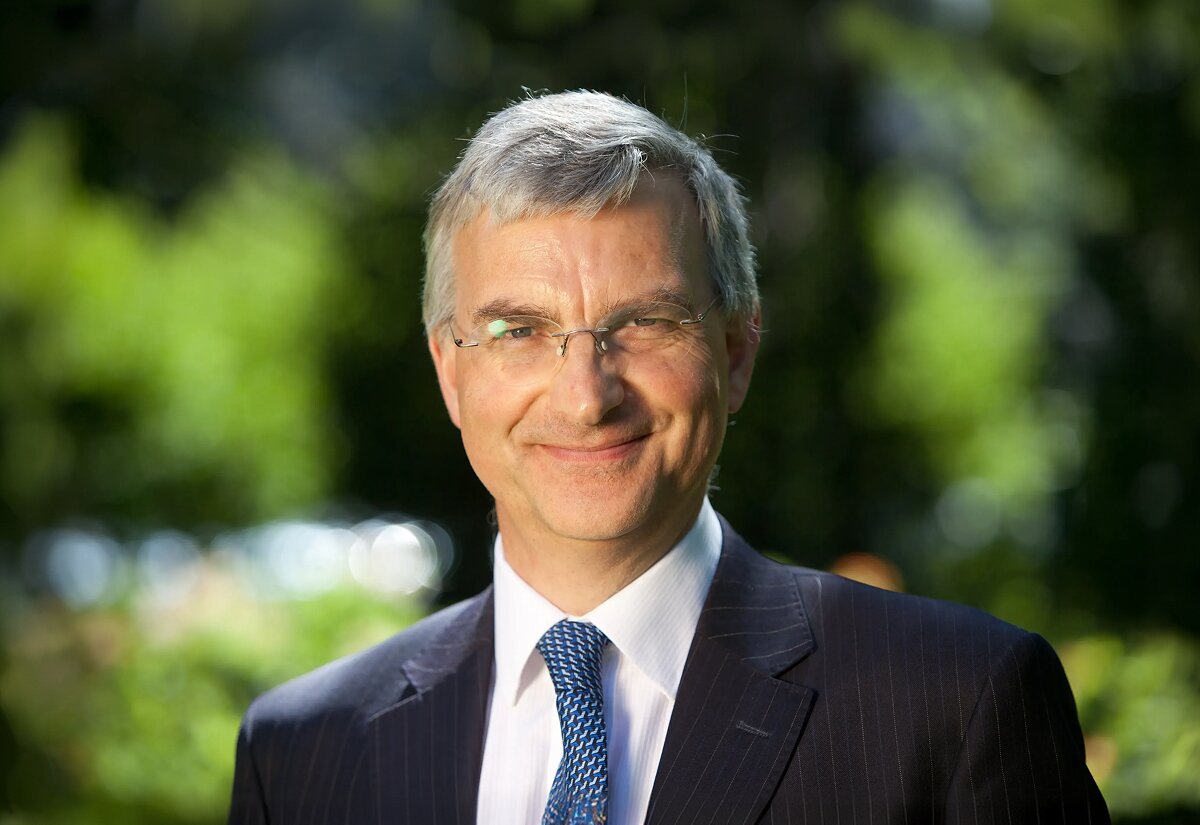 Andrew Duff | Director - Rural - land and business | Lindsays